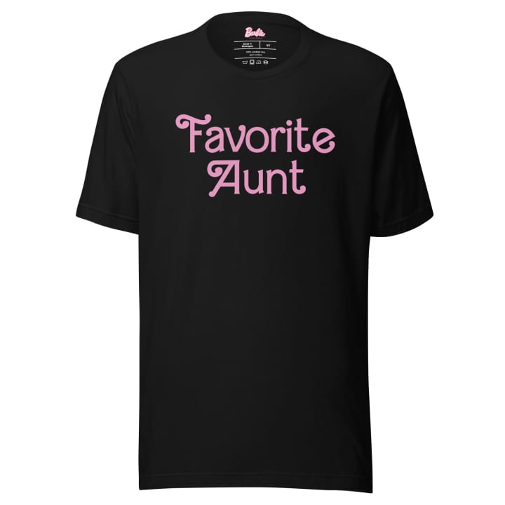 unisex-staple-t-shirt-black-front-67f55650e7f5b