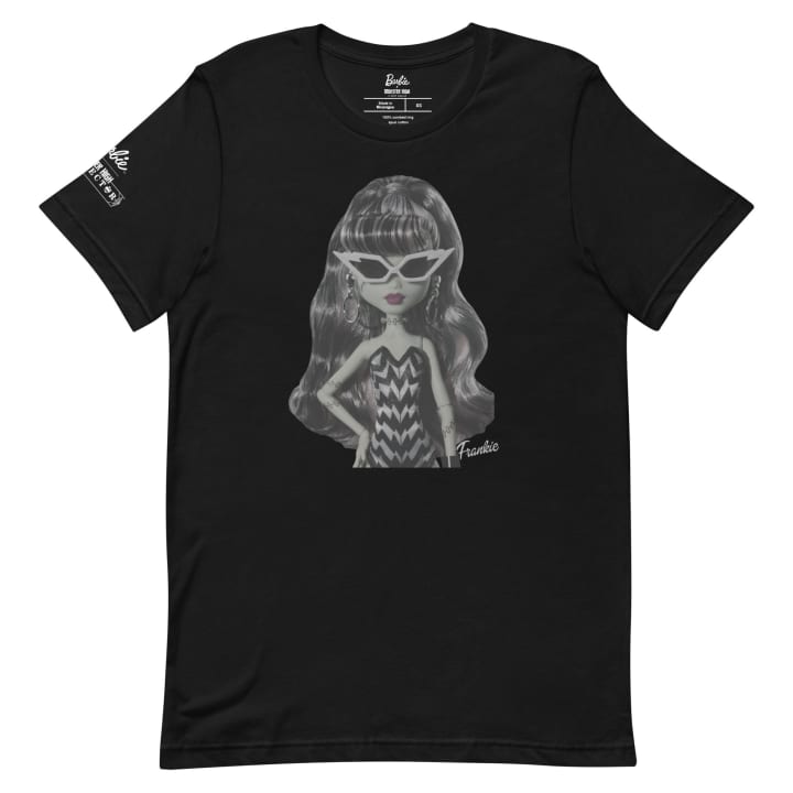 unisex-staple-t-shirt-black-front-68ee9d95d2d1c-1