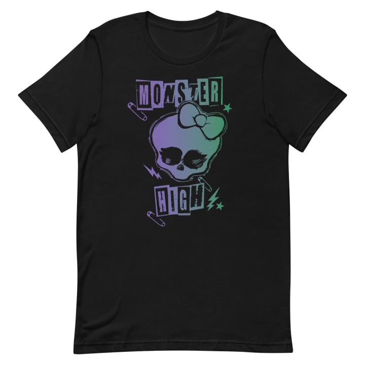 unisex-staple-t-shirt-black-front-698f6cb8c0ea7-1