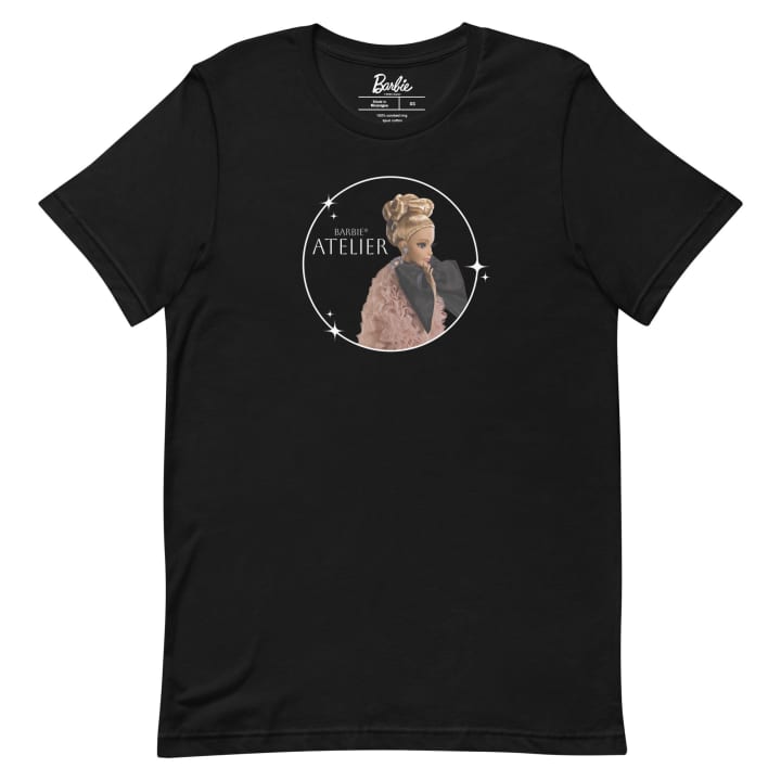 unisex-staple-t-shirt-black-front-69963937f2a5c