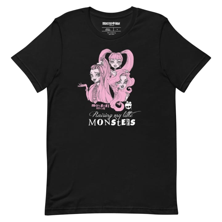 unisex-staple-t-shirt-black-front-69e7fb8b7cff6-1