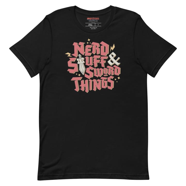 unisex-staple-t-shirt-black-front-6a18af94afb09-1