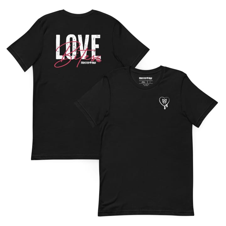 unisex-staple-t-shirt-black-front-and-back-691fa2f73b114-1
