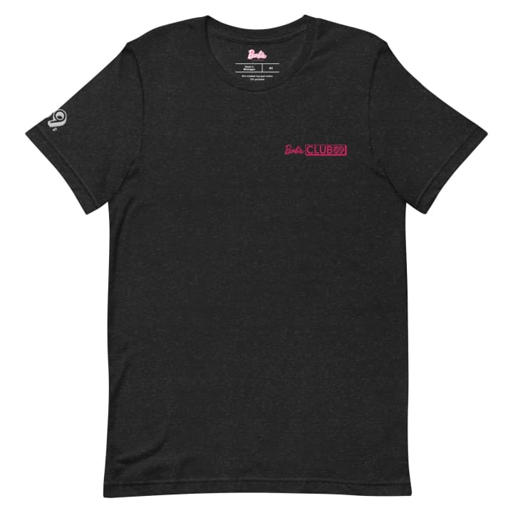 unisex-staple-t-shirt-black-heather-front-67ad3188aaa9b