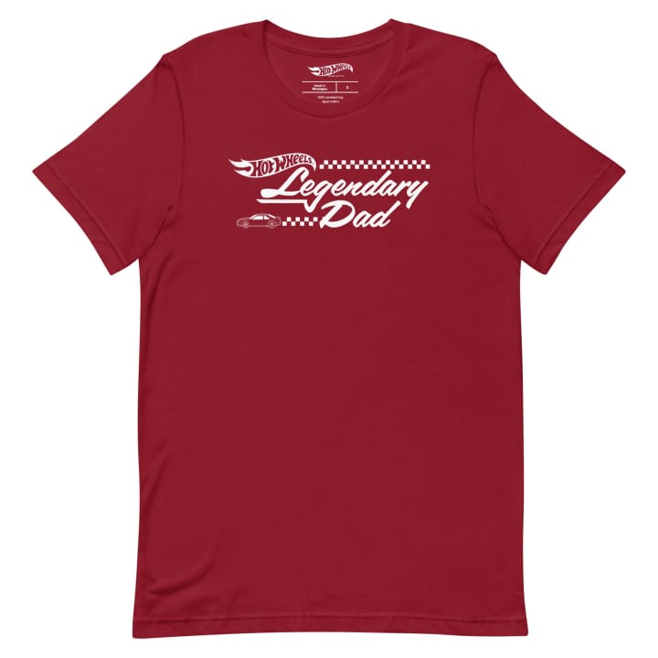 unisex-staple-t-shirt-cardinal-front-680abd27b07f1-1