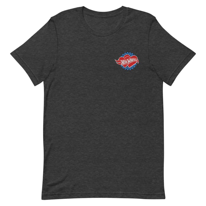 unisex-staple-t-shirt-dark-grey-heather-front-676457c961da1-1