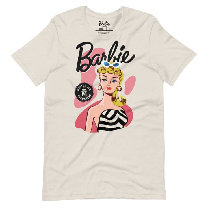 unisex-staple-t-shirt-heather-dust-front-65e8cafc52adf-1