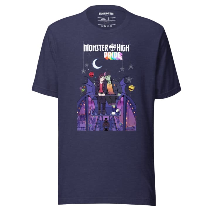 unisex-staple-t-shirt-heather-midnight-navy-front-6801725d8e9ab-1