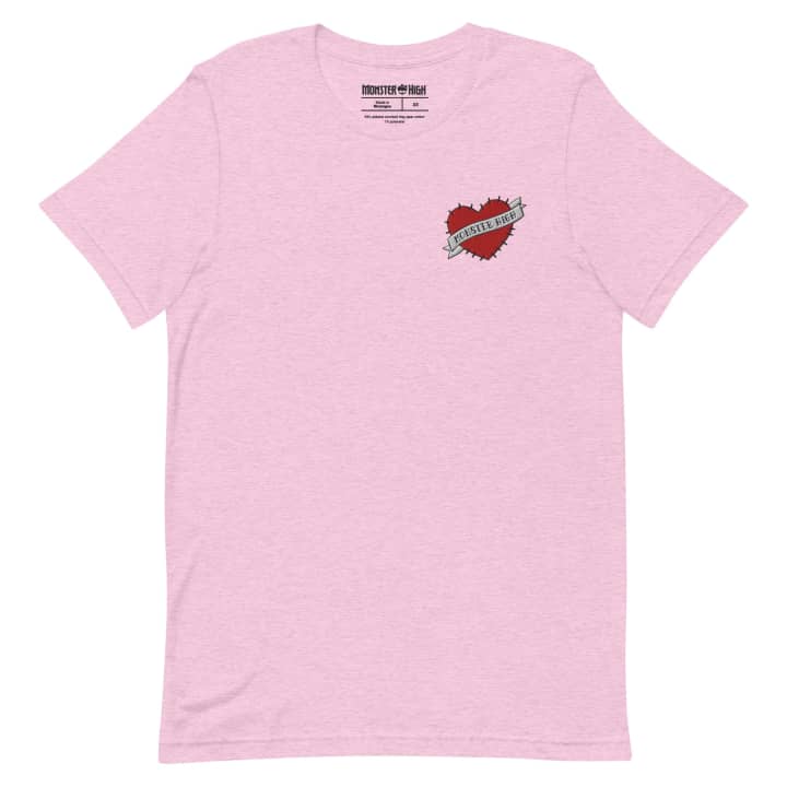 unisex-staple-t-shirt-heather-prism-lilac-front-675a17fb6cb98-1