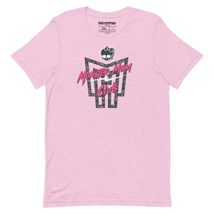 unisex-staple-t-shirt-heather-prism-lilac-front-69e7fc8a8e88b-1