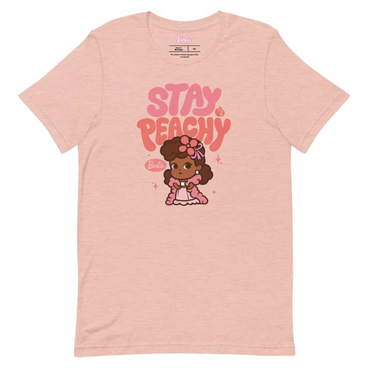 unisex-staple-t-shirt-heather-prism-peach-front-683df77c0f060