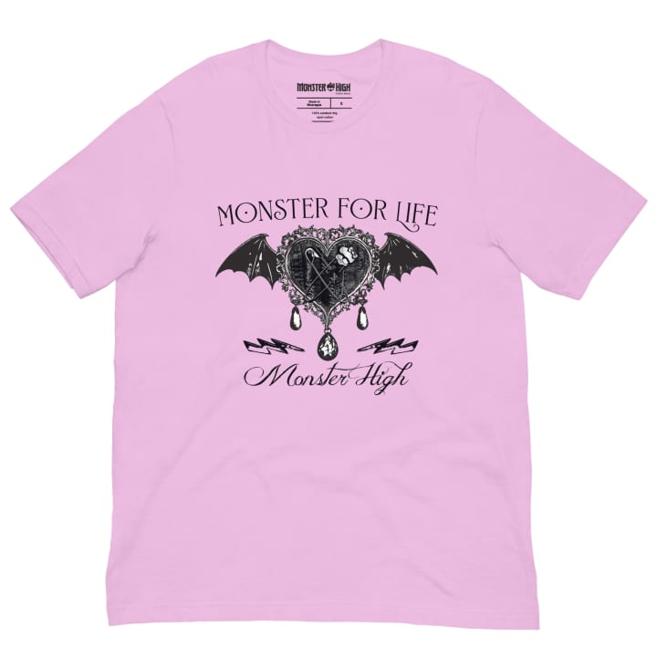 unisex-staple-t-shirt-lilac-front-67980fa729fb6-1