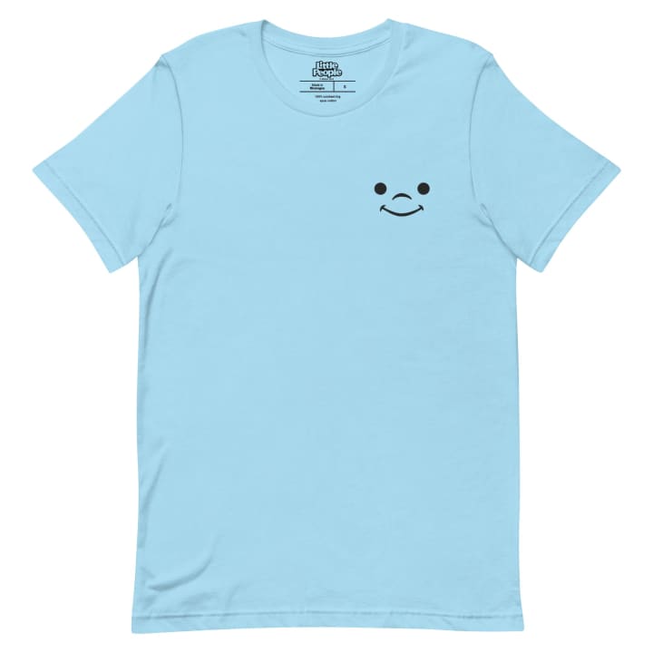 unisex-staple-t-shirt-ocean-blue-front-65e904a1bf61a-1