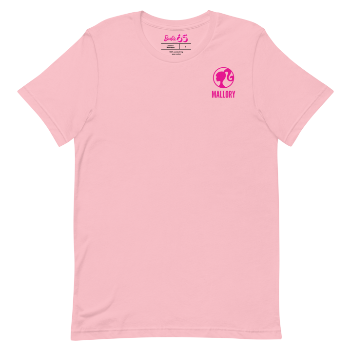unisex-staple-t-shirt-pink-front-663ac174d2260_b7584741-7355-43d2-a440-e94824257529