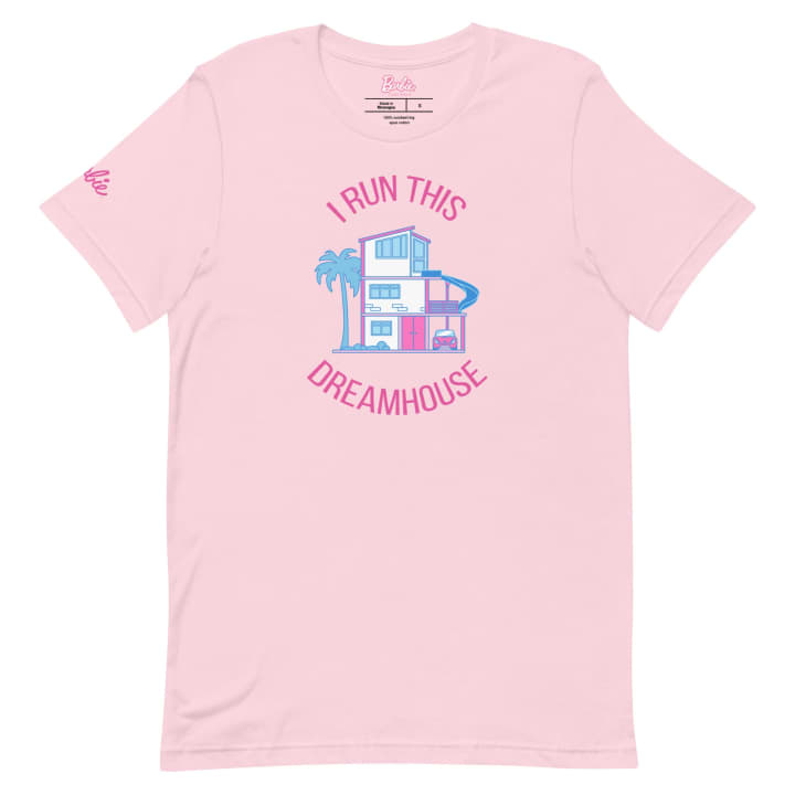 unisex-staple-t-shirt-soft-pink-front-67f45a9171cea