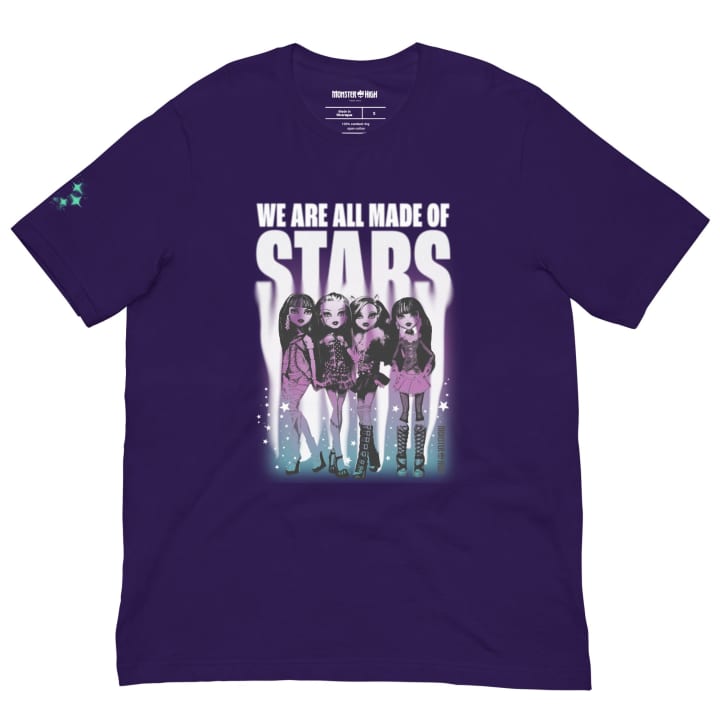 unisex-staple-t-shirt-team-purple-front-683e1549c0986-1