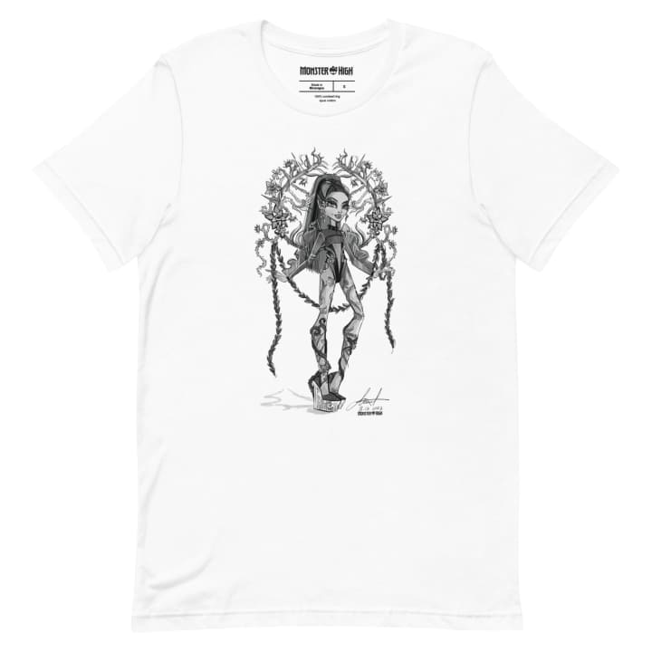 unisex-staple-t-shirt-white-front-6764a1738fa6c-1