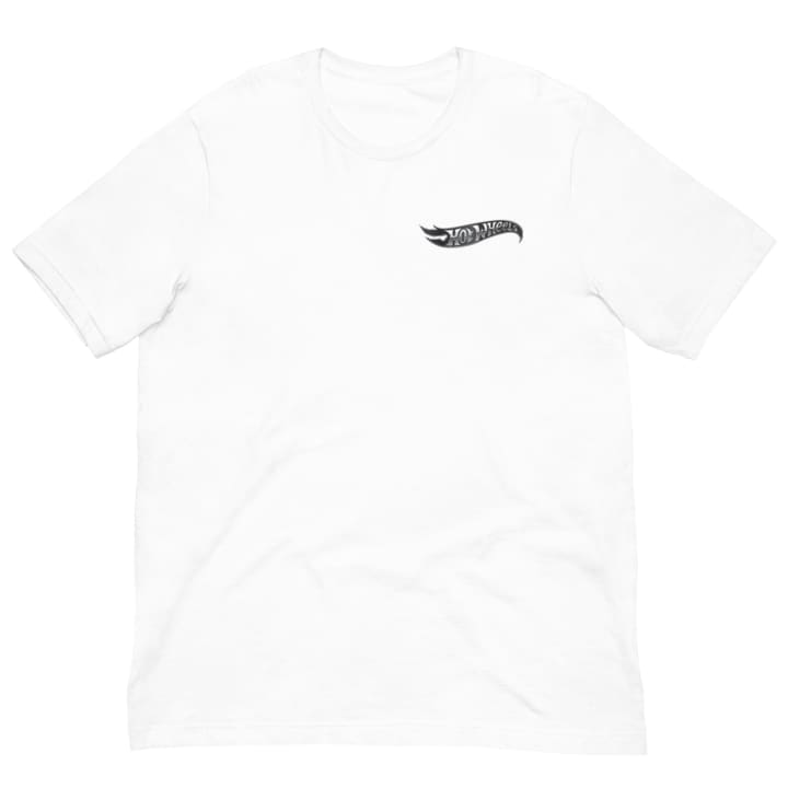 unisex-staple-t-shirt-white-front-679a998897ca0-1