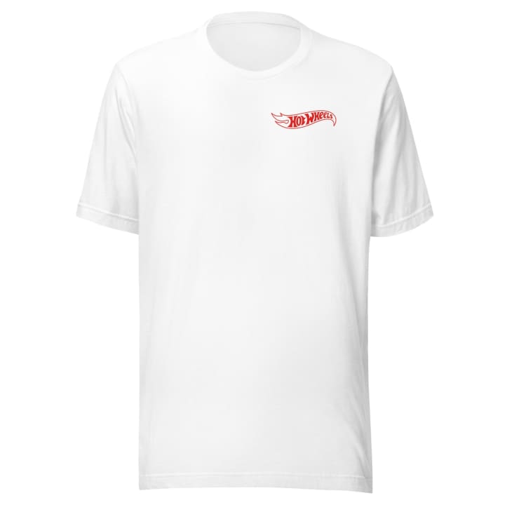 unisex-staple-t-shirt-white-front-67ad2ed1ef253-1