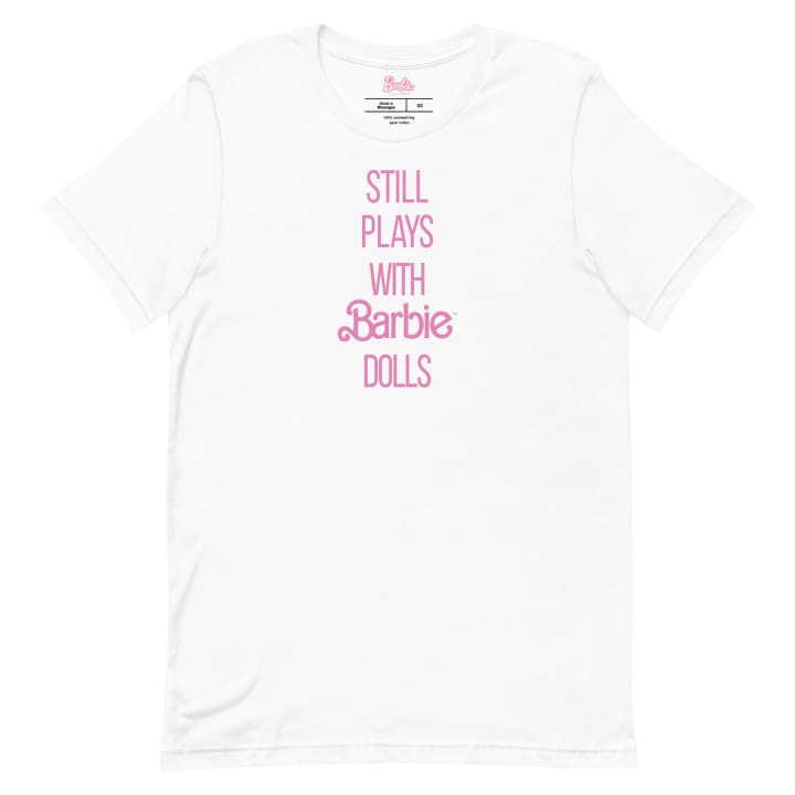 unisex-staple-t-shirt-white-front-67f56f57e544d