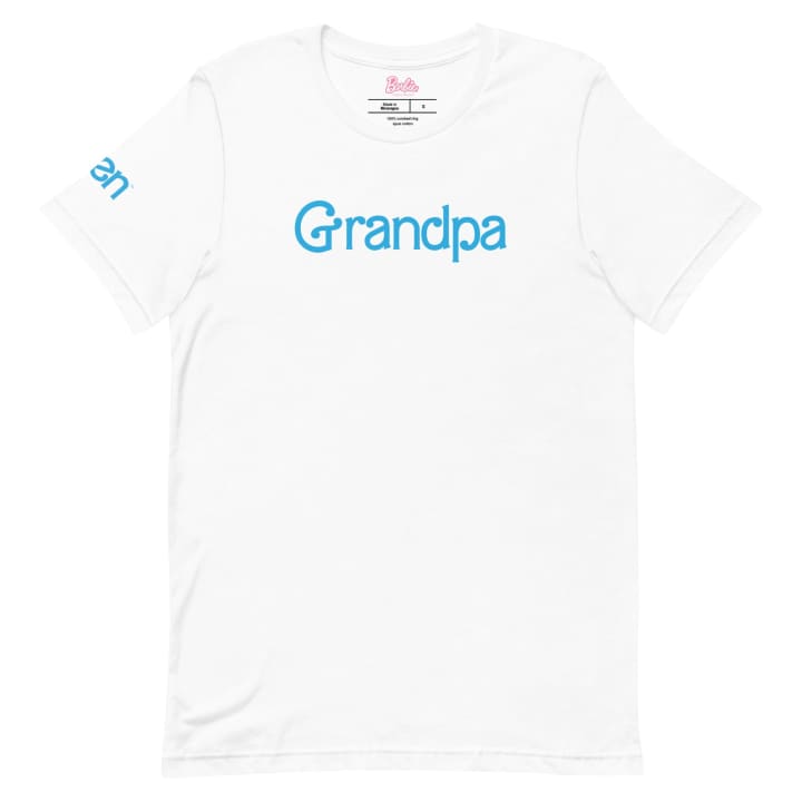 unisex-staple-t-shirt-white-front-680ab223c2fb1