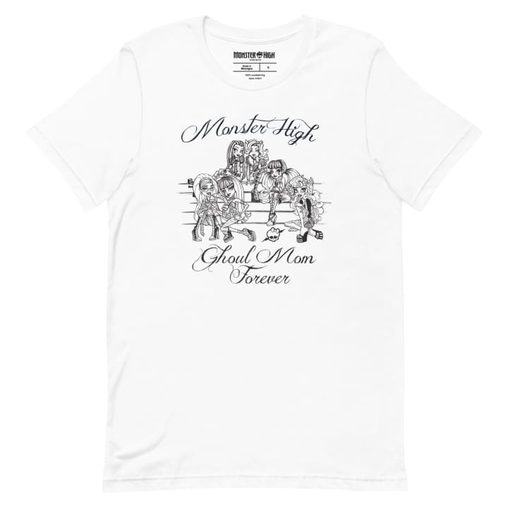 unisex-staple-t-shirt-white-front-69e7fc31438f5-1