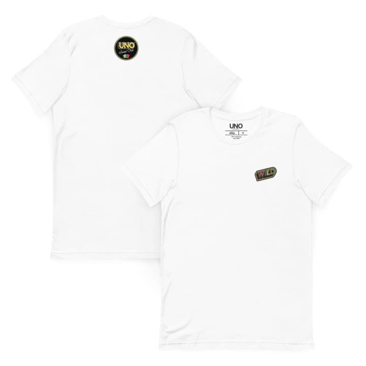 unisex-staple-t-shirt-white-front-and-back-6859cb72cc5ee-1