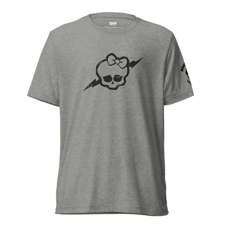 unisex-tri-blend-t-shirt-athletic-grey-triblend-front-65b2c3a31a5f5-1
