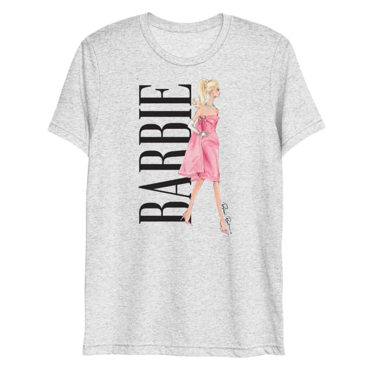 unisex-tri-blend-t-shirt-white-fleck-triblend-front-698f6edde6cf7