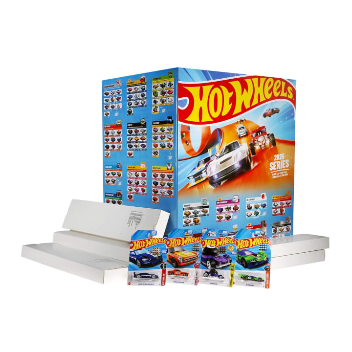 vctlnsqpkczcawy9mcc4-1