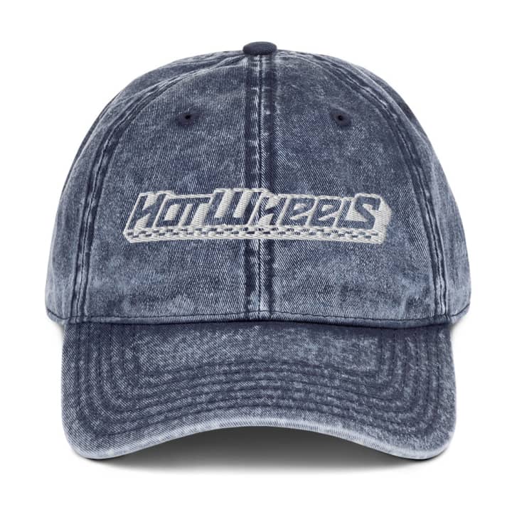 vintage-cap-navy-front-6839e7e723316-1