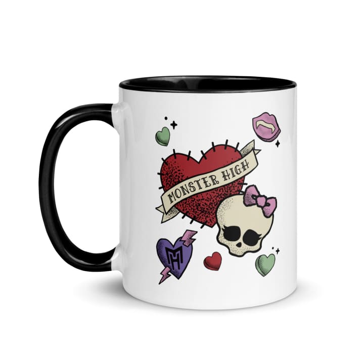 white-ceramic-mug-with-color-inside-black-11-oz-left-675a1883c960a-1
