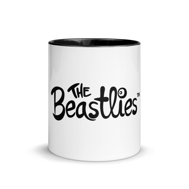 white-ceramic-mug-with-color-inside-black-11oz-front-64555e1f333a2-1