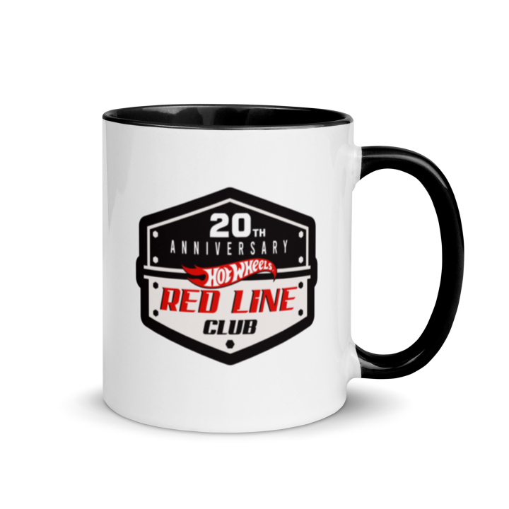 white-ceramic-mug-with-color-inside-black-11oz-right-6322742fd4c9c-2