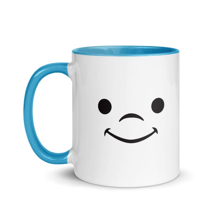 white-ceramic-mug-with-color-inside-blue-11-oz-left-65e9057eec514-1