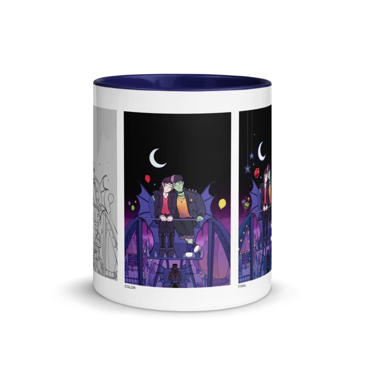 white-ceramic-mug-with-color-inside-dark-blue-11-oz-front-680175667904a-1