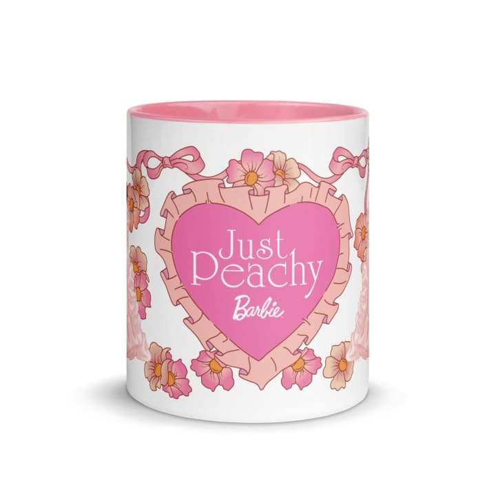 white-ceramic-mug-with-color-inside-pink-11-oz-front-6843314bf2ea8