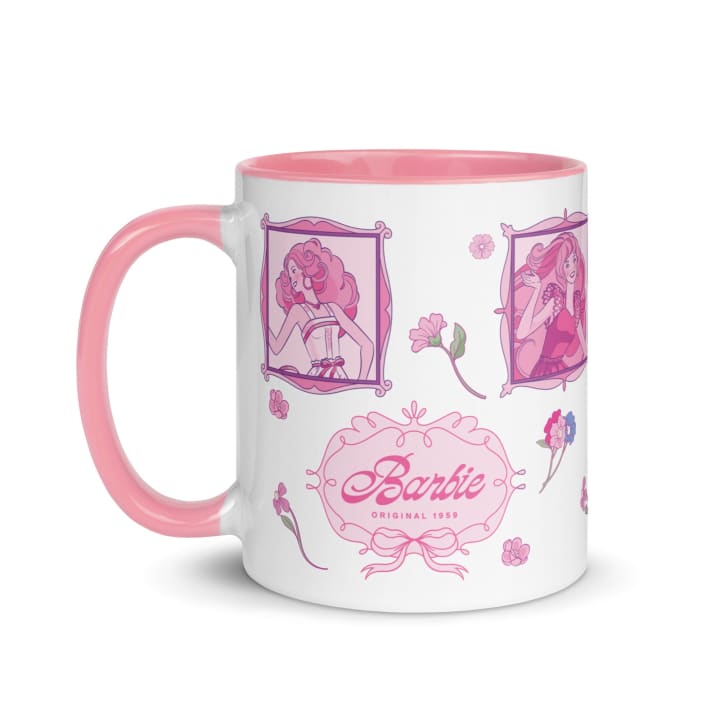 white-ceramic-mug-with-color-inside-pink-11-oz-left-69e7fe2edd713-1