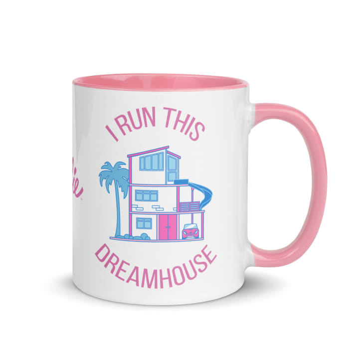white-ceramic-mug-with-color-inside-pink-11-oz-right-67f45ba0c2cd1