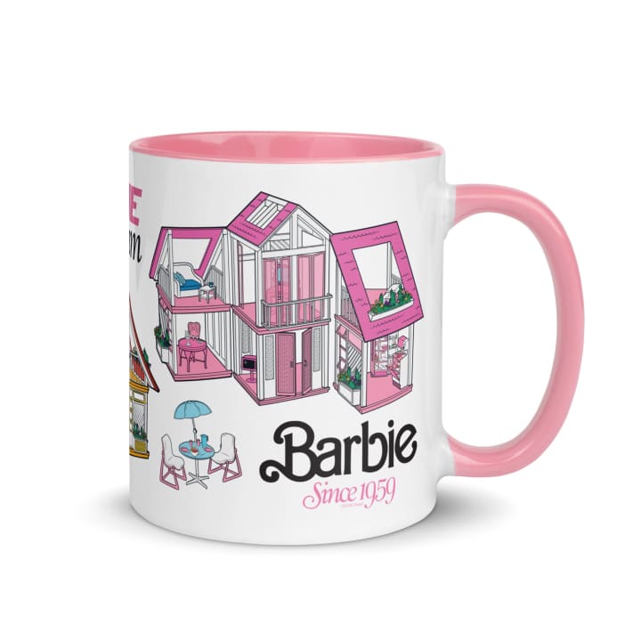 white-ceramic-mug-with-color-inside-pink-11-oz-right-69e7feaaed58e