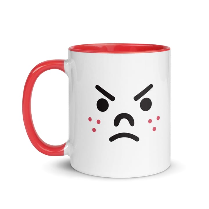 white-ceramic-mug-with-color-inside-red-11-oz-left-65e905ad63a37-1