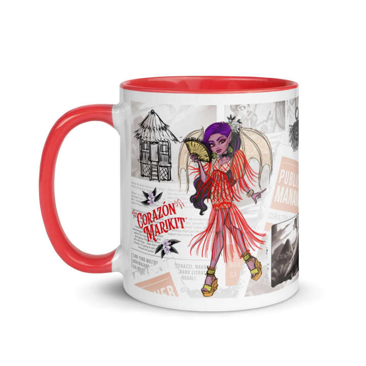white-ceramic-mug-with-color-inside-red-11-oz-left-67b654964b2b5-1