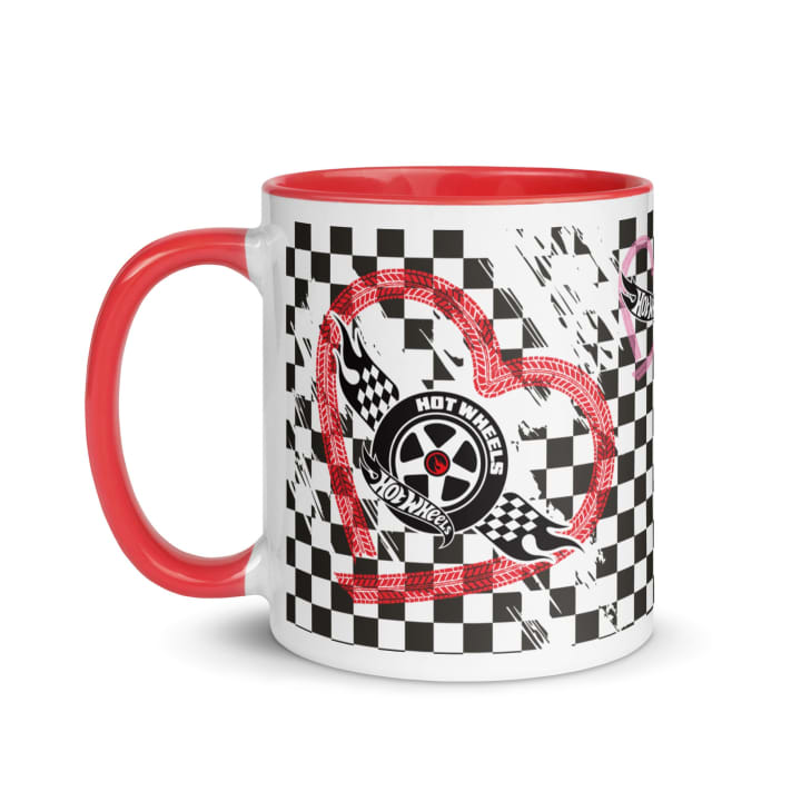 white-ceramic-mug-with-color-inside-red-11-oz-left-691fa6283335f-1