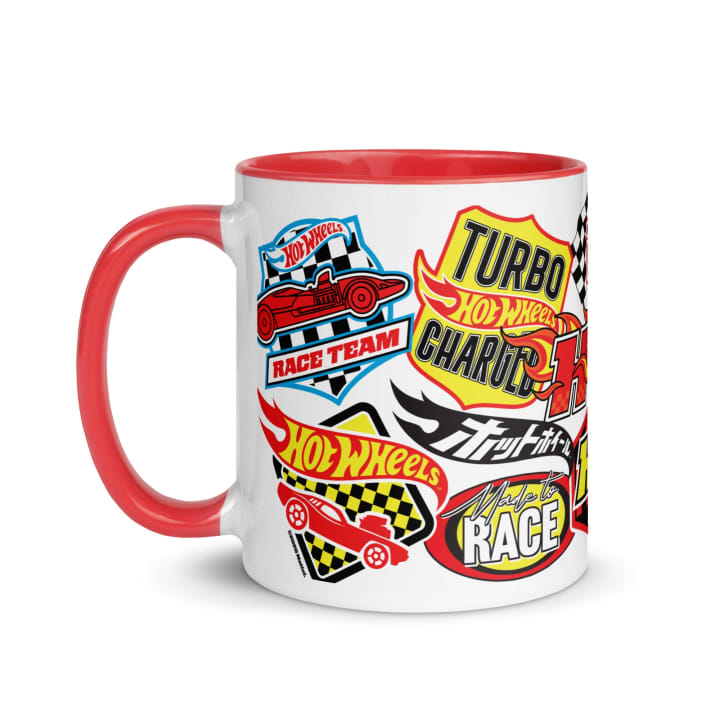 white-ceramic-mug-with-color-inside-red-11-oz-left-6997651963b74-1