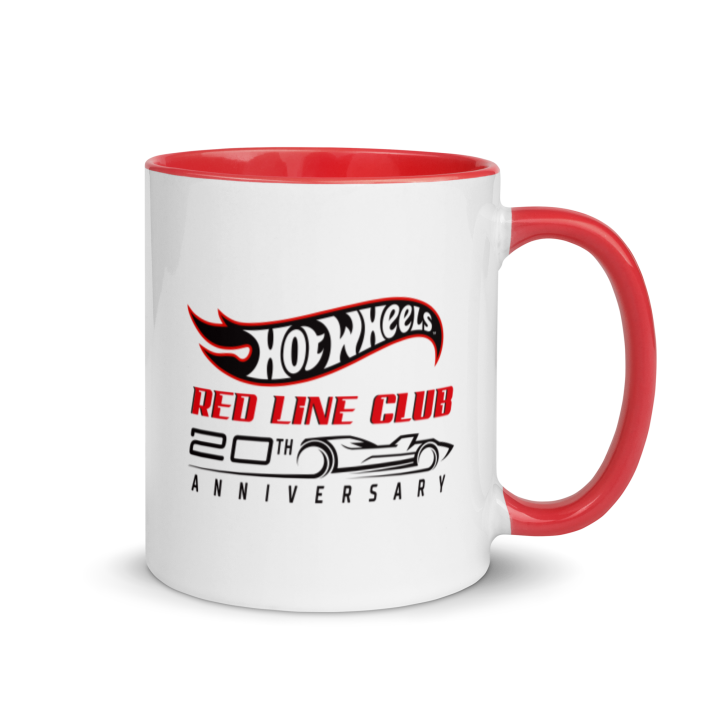 white-ceramic-mug-with-color-inside-red-11oz-right-632391bc8bc6a-2