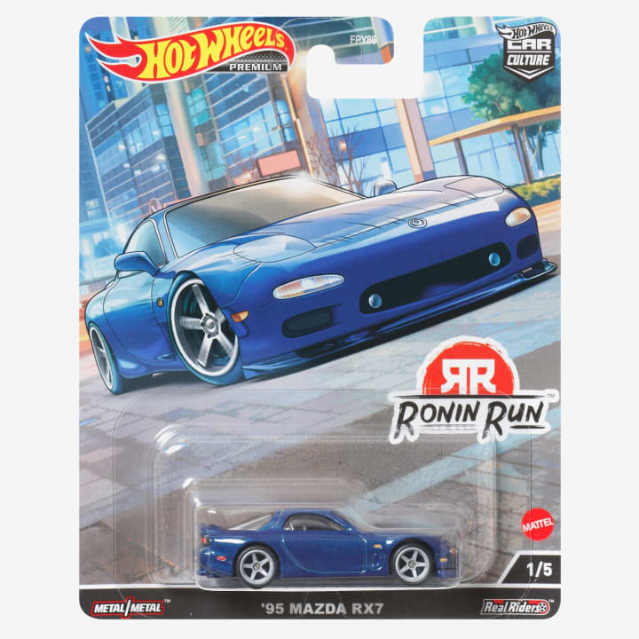 x5hsqgjcagmsbqn3wy2q-1