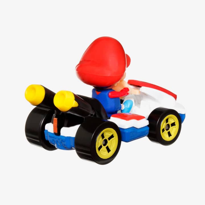 zxgriirbaousmwexfzjc-1